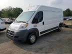 2018 Dodge RAM Promaster 3500 3500 High