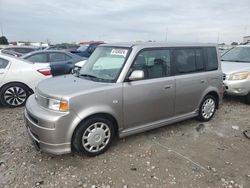 2006 Scion XB en venta en Cahokia Heights, IL