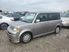 2006 Scion XB