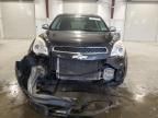 2014 Chevrolet Equinox LTZ