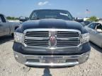 2015 Dodge RAM 1500 SLT