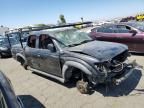 2004 Toyota Tacoma Double Cab Prerunner