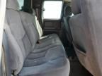 2004 GMC New Sierra K1500