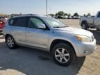 2006 Toyota Rav4 Limited