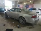 2007 Buick Lucerne CXL