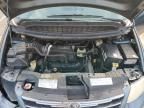 2007 Chrysler Town & Country Touring