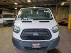 2017 Ford Transit T-250