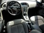 2013 Buick Verano Convenience