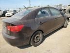 2010 KIA Forte EX