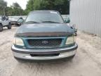 1998 Ford F150