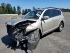 2008 Toyota Rav4 Limited