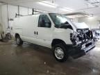 2011 Ford Econoline E150 Van