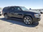 2014 Chevrolet Suburban C1500  LS