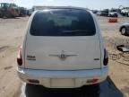 2007 Chrysler PT Cruiser Touring