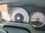 2005 Dodge Dakota Quad SLT