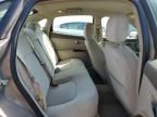 2006 Buick Lacrosse CX