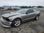 2008 Ford Mustang GT