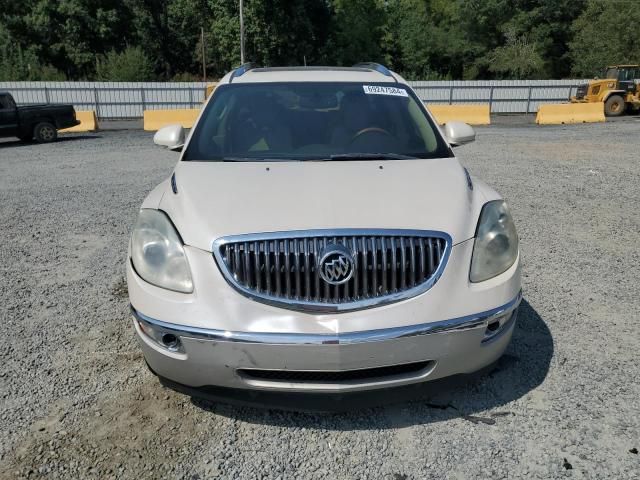 2011 Buick Enclave CXL