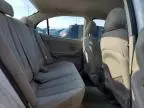 2005 Hyundai Elantra GLS