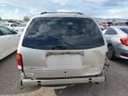 2003 Ford Windstar SE