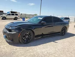 Dodge salvage cars for sale: 2020 Dodge Charger R/T