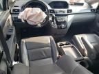 2013 Honda Odyssey EXL