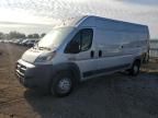 2018 Dodge RAM Promaster 3500 3500 High