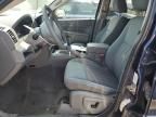 2006 Jeep Grand Cherokee Laredo