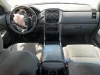 2006 Honda Pilot EX