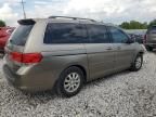 2010 Honda Odyssey EXL