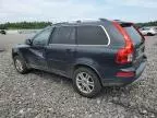 2011 Volvo XC90 3.2