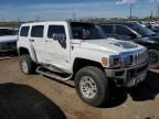 2009 Hummer H3