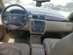 2008 Buick Lucerne CXL