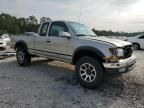 2001 Toyota Tacoma Xtracab Prerunner