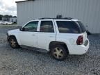 2006 Chevrolet Trailblazer LS