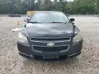 2009 Chevrolet Malibu 2LT