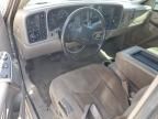 2004 GMC Sierra K2500 Heavy Duty