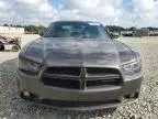 2013 Dodge Charger R/T