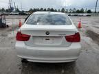 2010 BMW 328 I