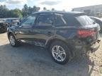 2018 Audi Q5 Premium