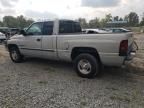 2000 Dodge RAM 1500