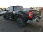 2014 Toyota Tundra Double Cab SR