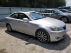 2006 Lexus IS 250