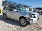 2010 Mercury Mariner Premier