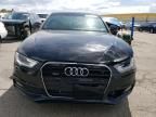 2014 Audi A4 Premium Plus