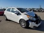 2014 KIA Rio EX