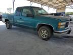 1995 GMC Sierra C1500