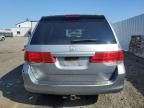 2008 Honda Odyssey EX