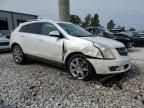 2011 Cadillac SRX Premium Collection