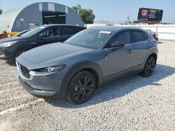 2023 Mazda CX-30 Preferred en venta en Wichita, KS